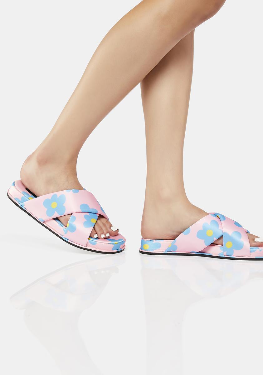 Shellys london sandals hotsell