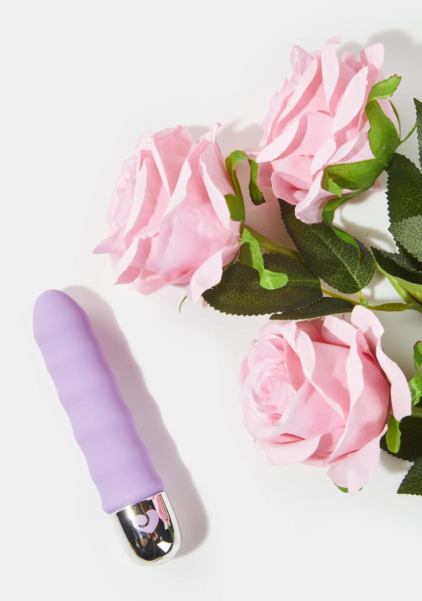 Lovehoney Ten Speed Bullet Vibrator Dolls Kill Lovehoney Ten Speed Bullet Vibrator Dolls Kill