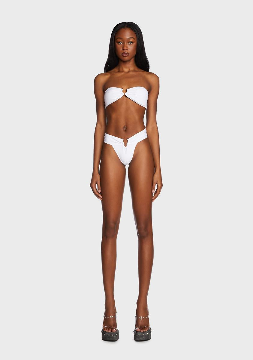 Sexy store little bikini