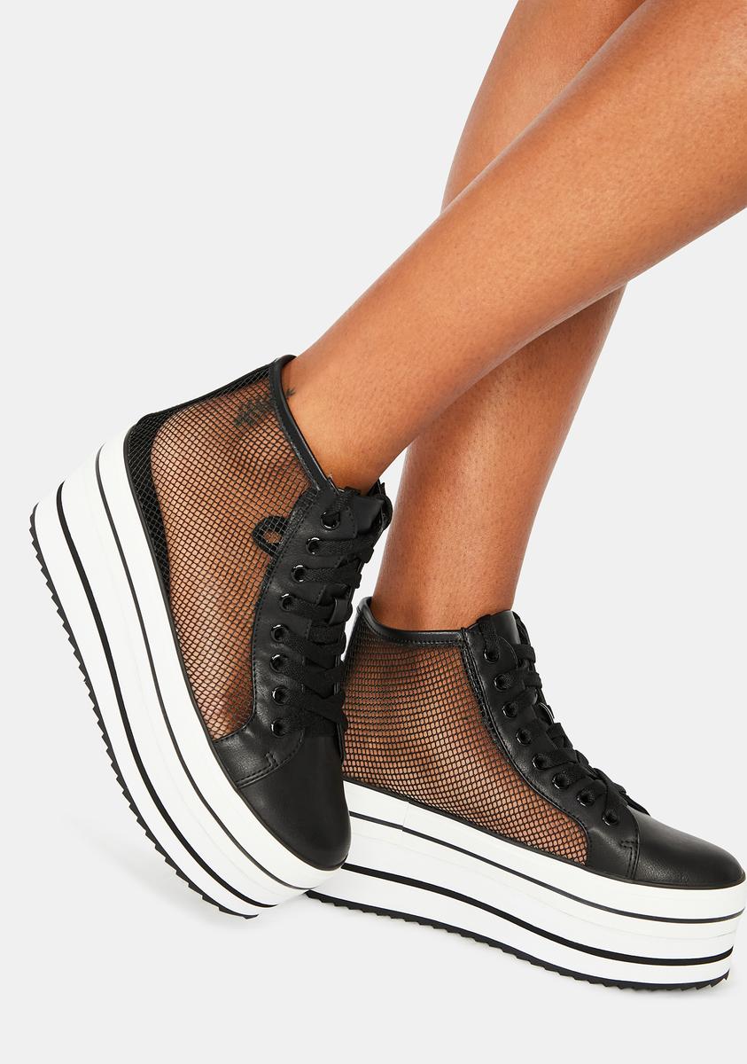 Yru trainers best sale