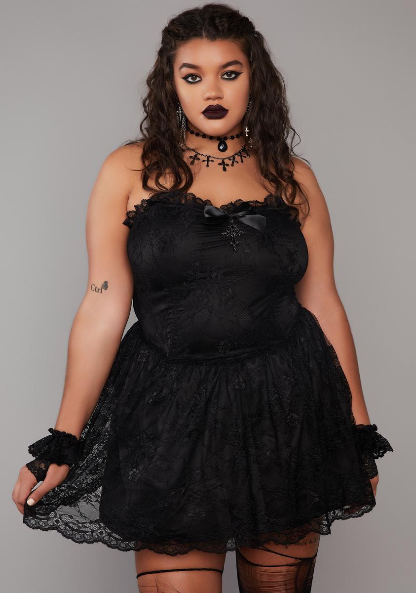 chinese dress ladies Amazon.com: SCOMCHIC Women Plus Size Lace Cocktail Dresses Faux Wrap V Neck  Short Sleeve Flowy A Line Wedding Guest Midi Dress Black : Clothing, Shoes  & Jewelry