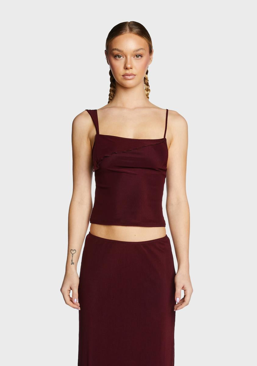 burgundy maternity dress long sleeve Maternity dress Women Cowl Neck Pregnants women dresses