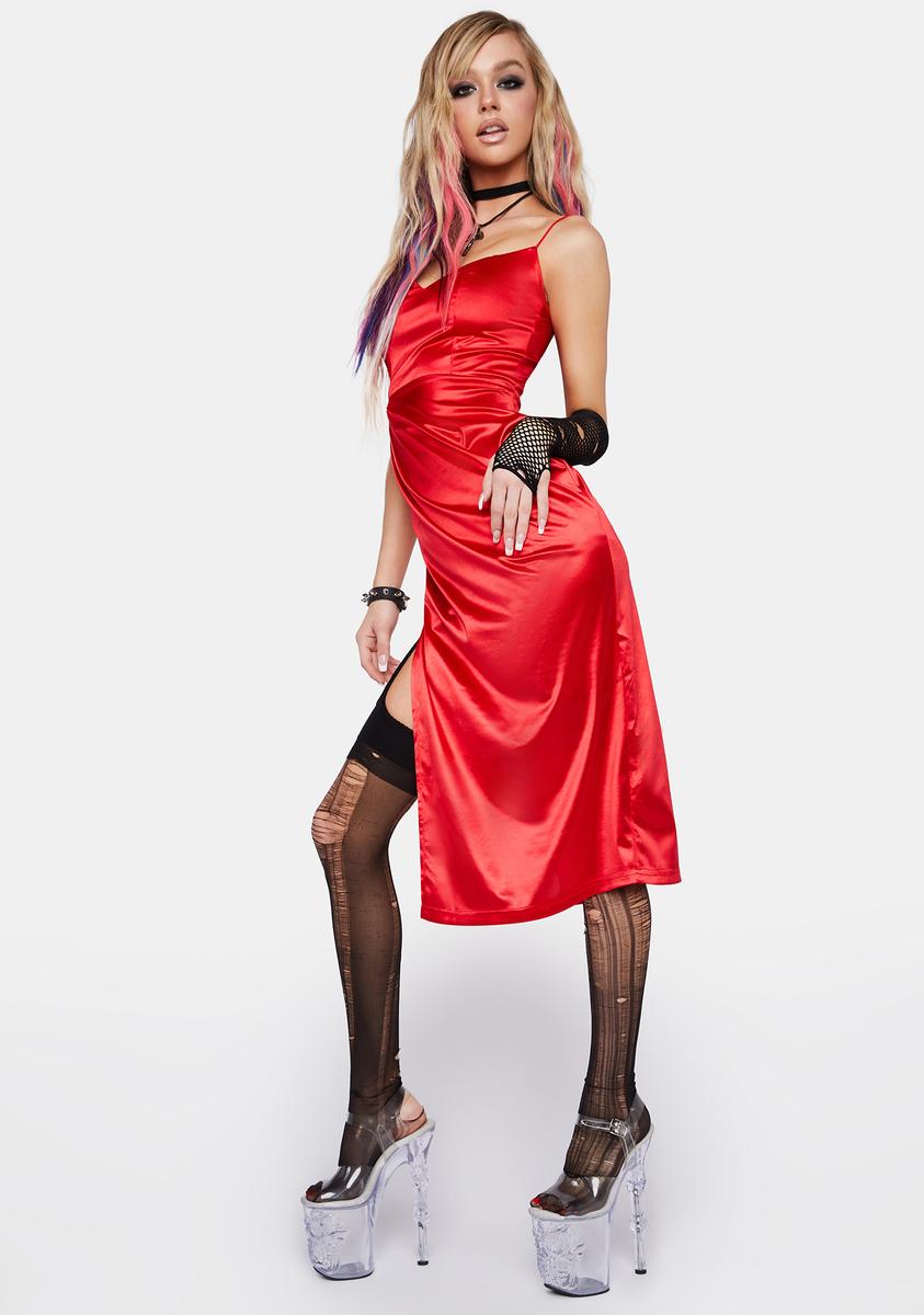 amazon silk dress Best Holiday Dresses on Amazon 2021: Shop Dundas, Vince, and More