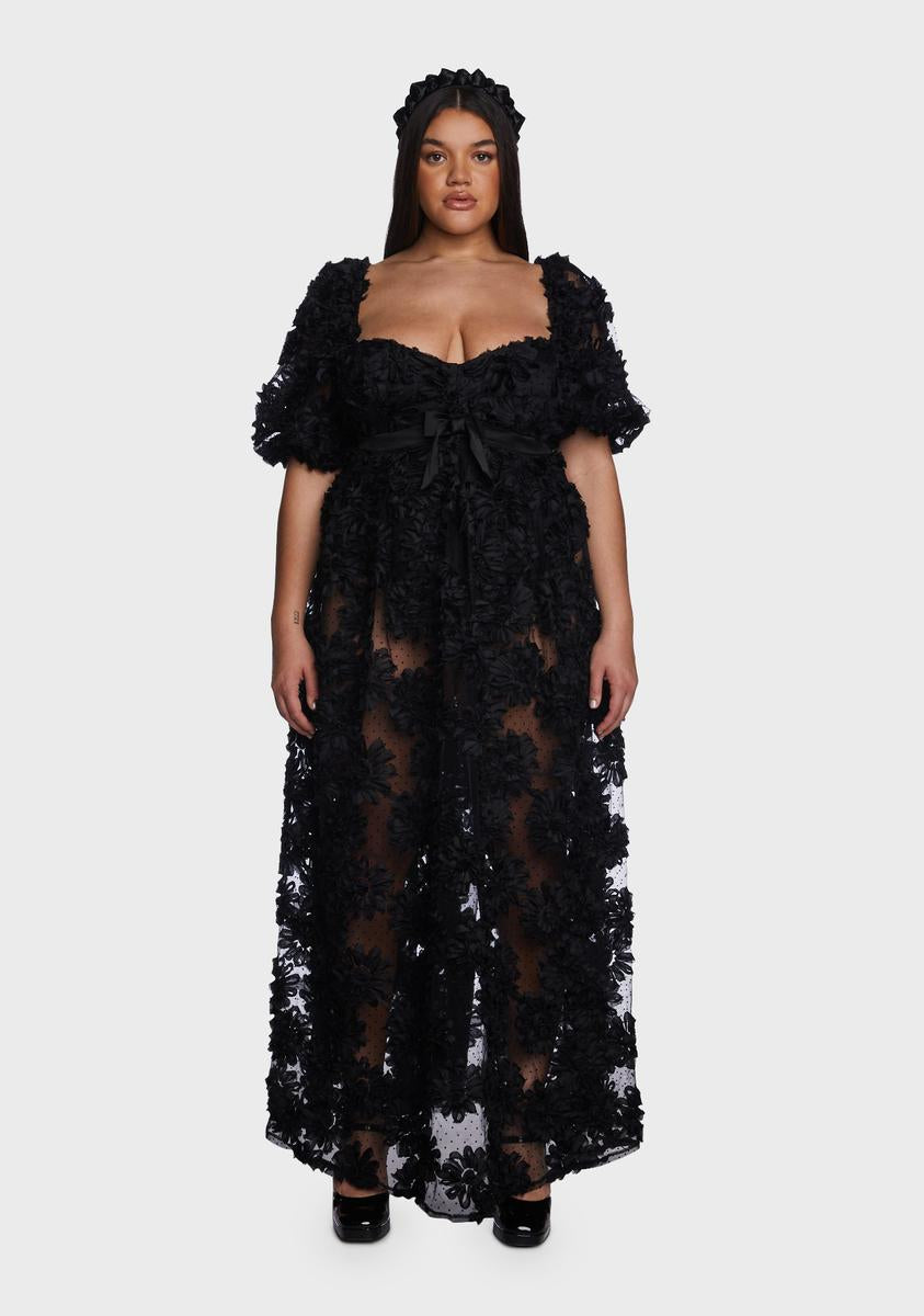 alana maxi dress matilda jane Matilda Jane 8 Dress