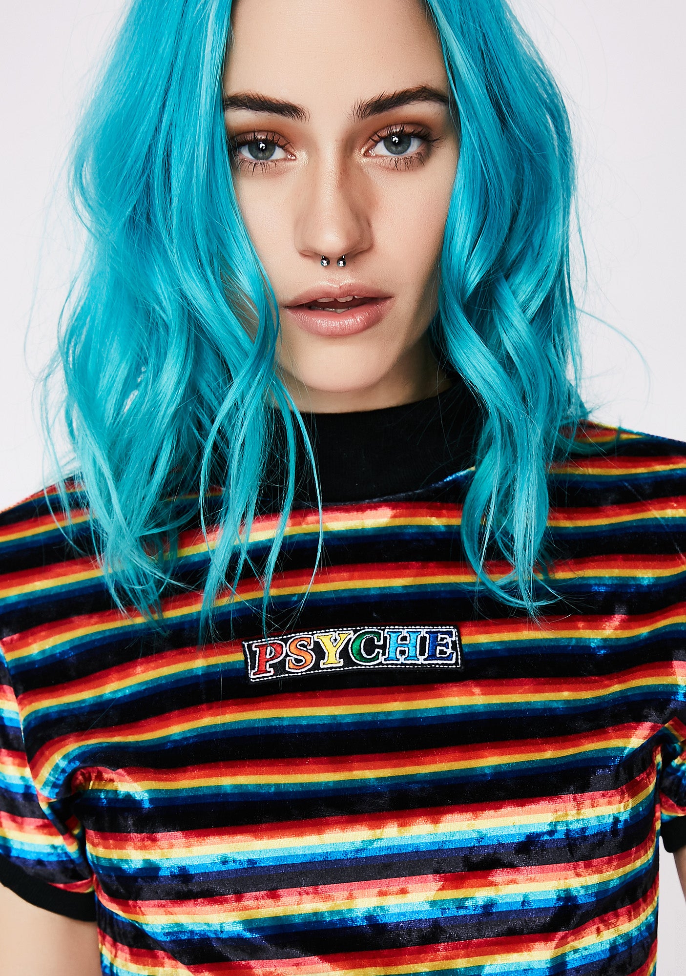 Psyche Ringer Dolls Kill