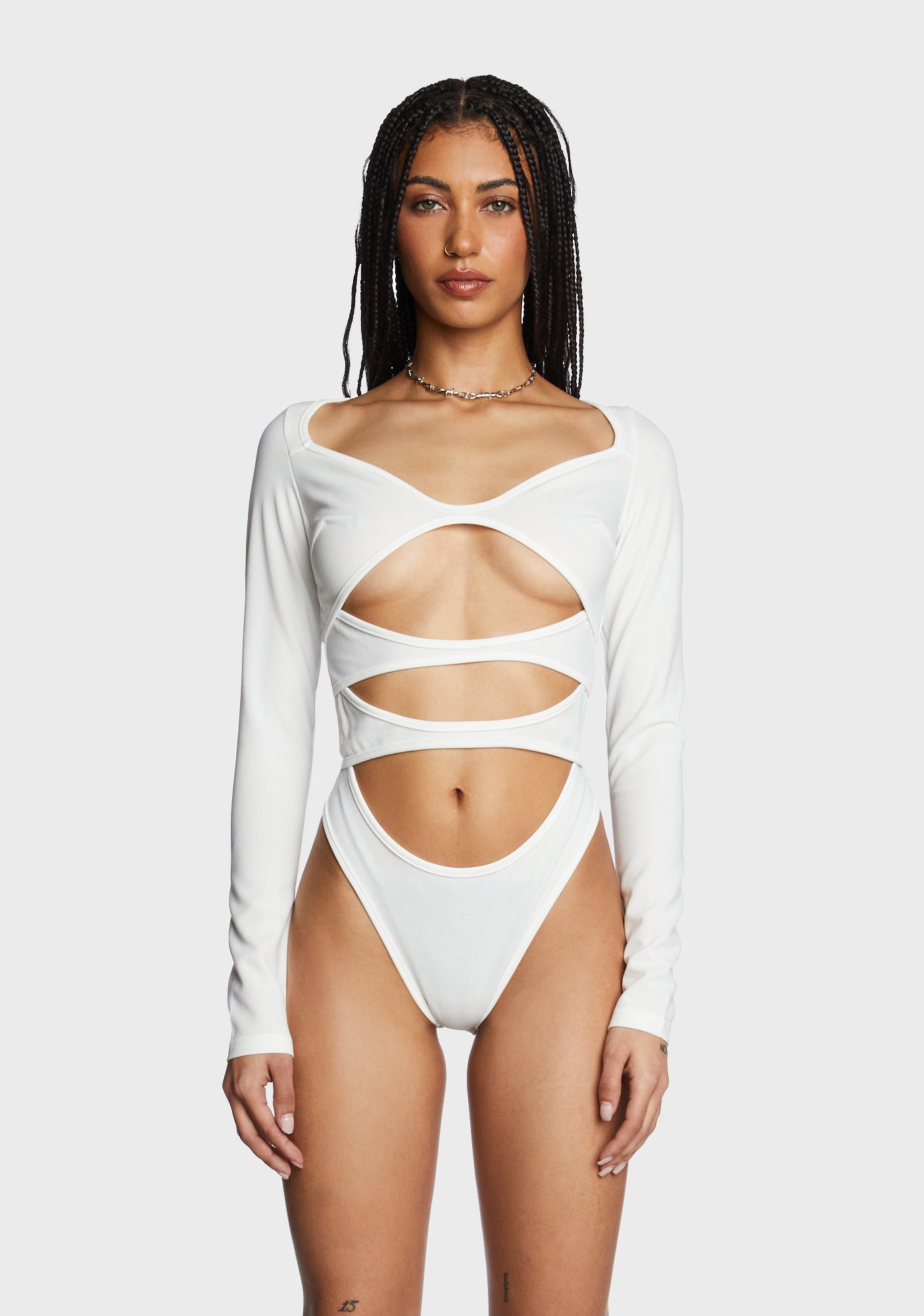 http://www.dollskill.com/cdn/shop/products/AqNOKIJ6Qs59YB0vtNFCWnDyAw4vgKj0.jpg?v=1682630125