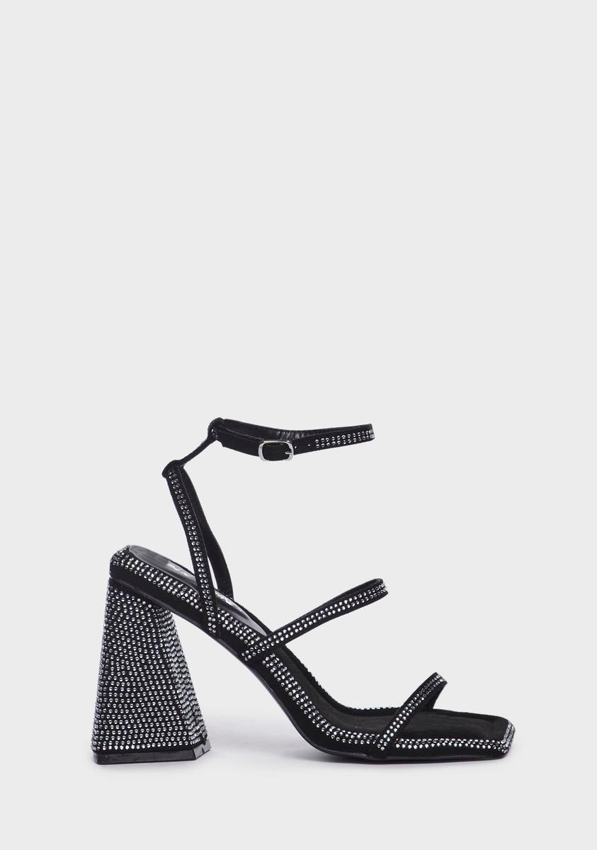 Desire shoes online 2025