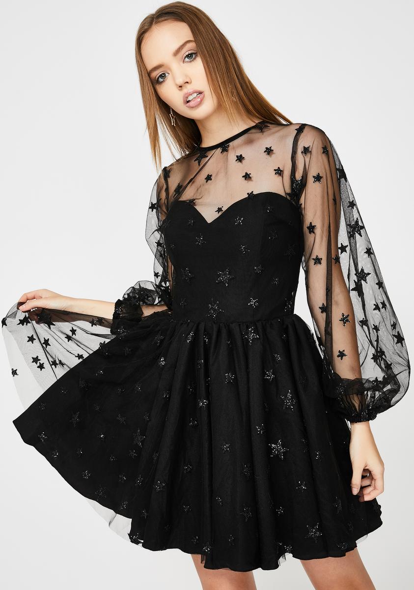 teuta matoshi black dress Midnight Sun Corset Gown– Teuta Matoshi