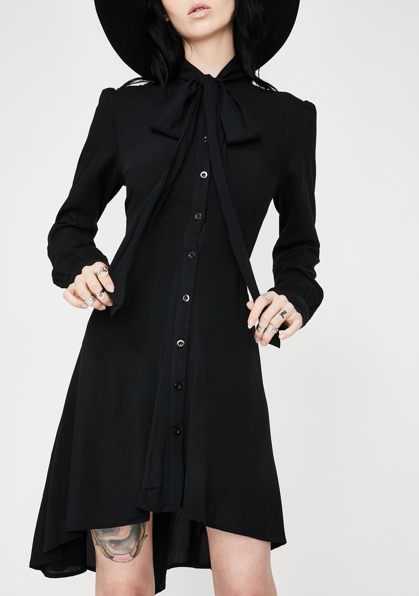 death's door shirt dress Killstar deaths door shirt dress XXL, #goth