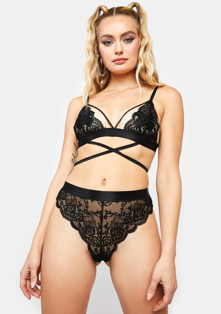 sexy lingerie ouvert sexy lingerie is available for purchase on au PAY Market - Imported Goods Online  Store Co.Ltd. | au PAY Market