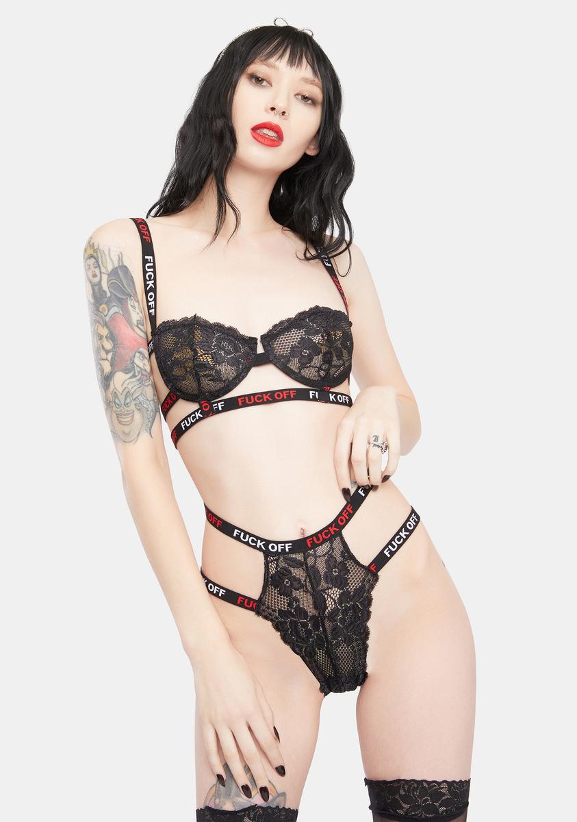 sexy lingerie off Sexy Leia Costume, Space Princess Halloween Costume – 3wishes.com