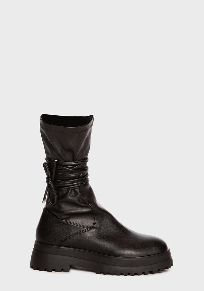 Dolls kill deals mens shoes