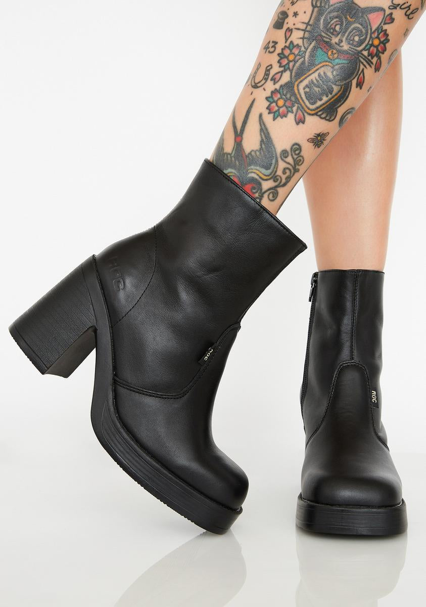 Invito Sneakers Women Dunk Low Sb Shoes Size Athletic