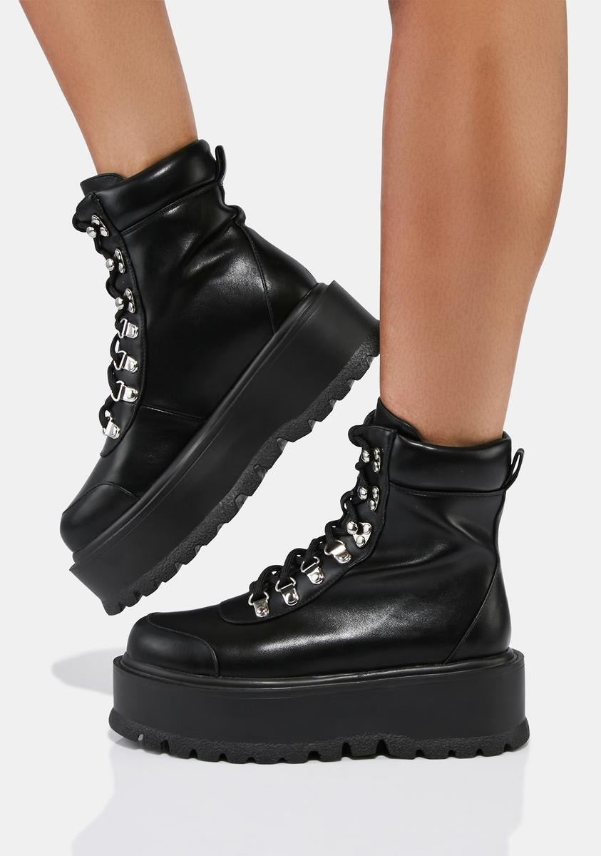 Koi footwear deals delivery