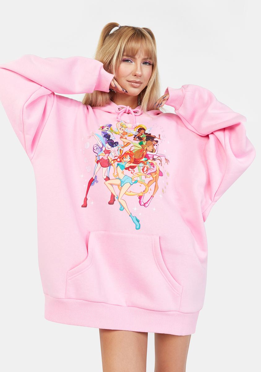 Ropa dolls on sale kill