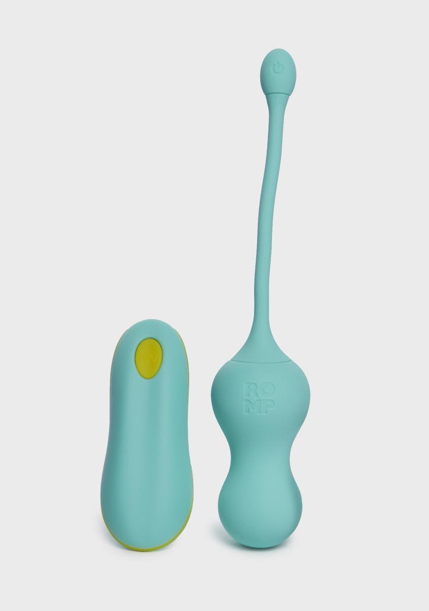 best black sex doll Lovehoney Curved Silicone Suction Cup Dildo 7 Inch Review main image 1