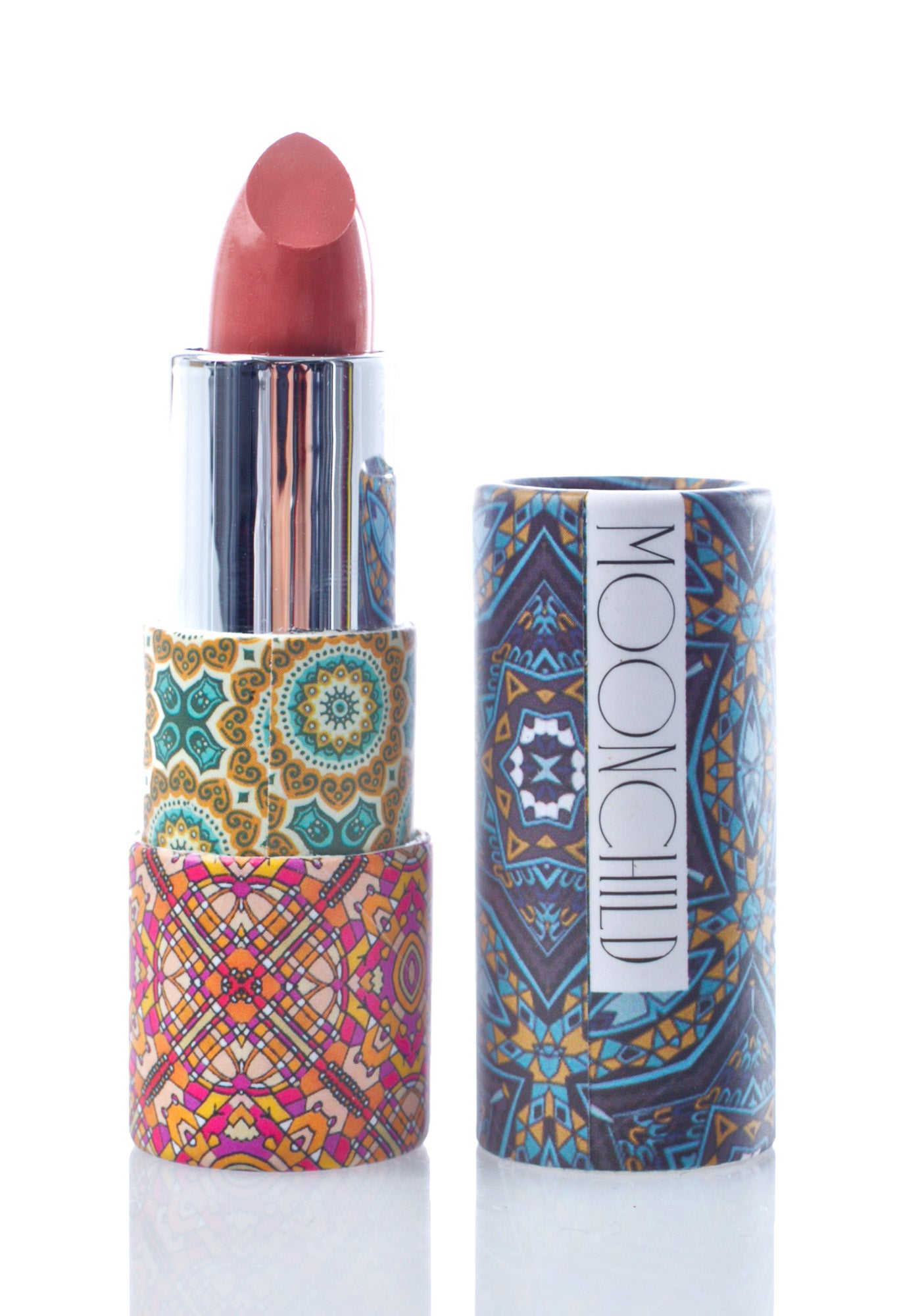 Mellow Lipstick Dolls Kill