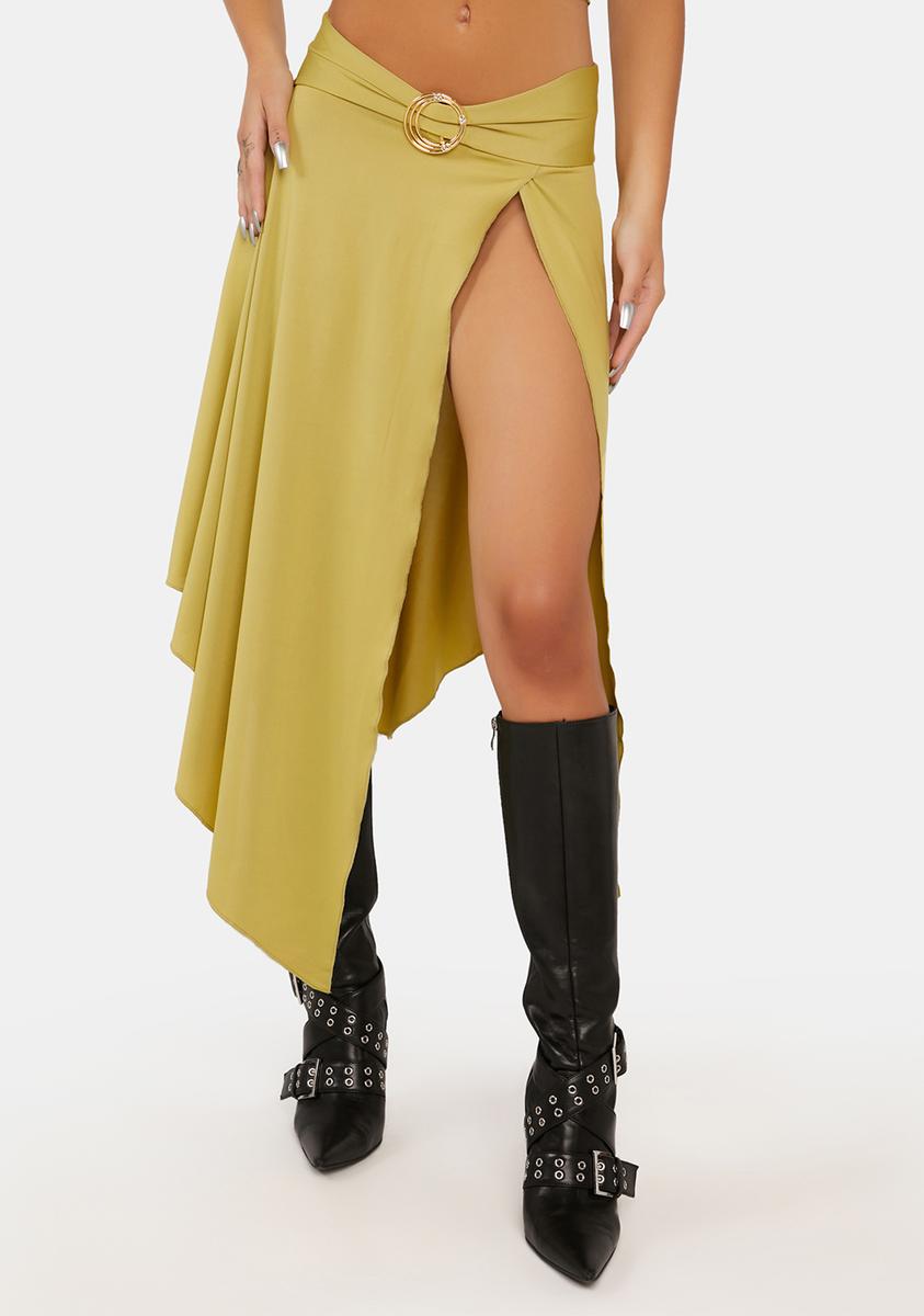 スカート Katie CASUALTIES mini skirt Tween Skirts & Skorts – KatieJNYC