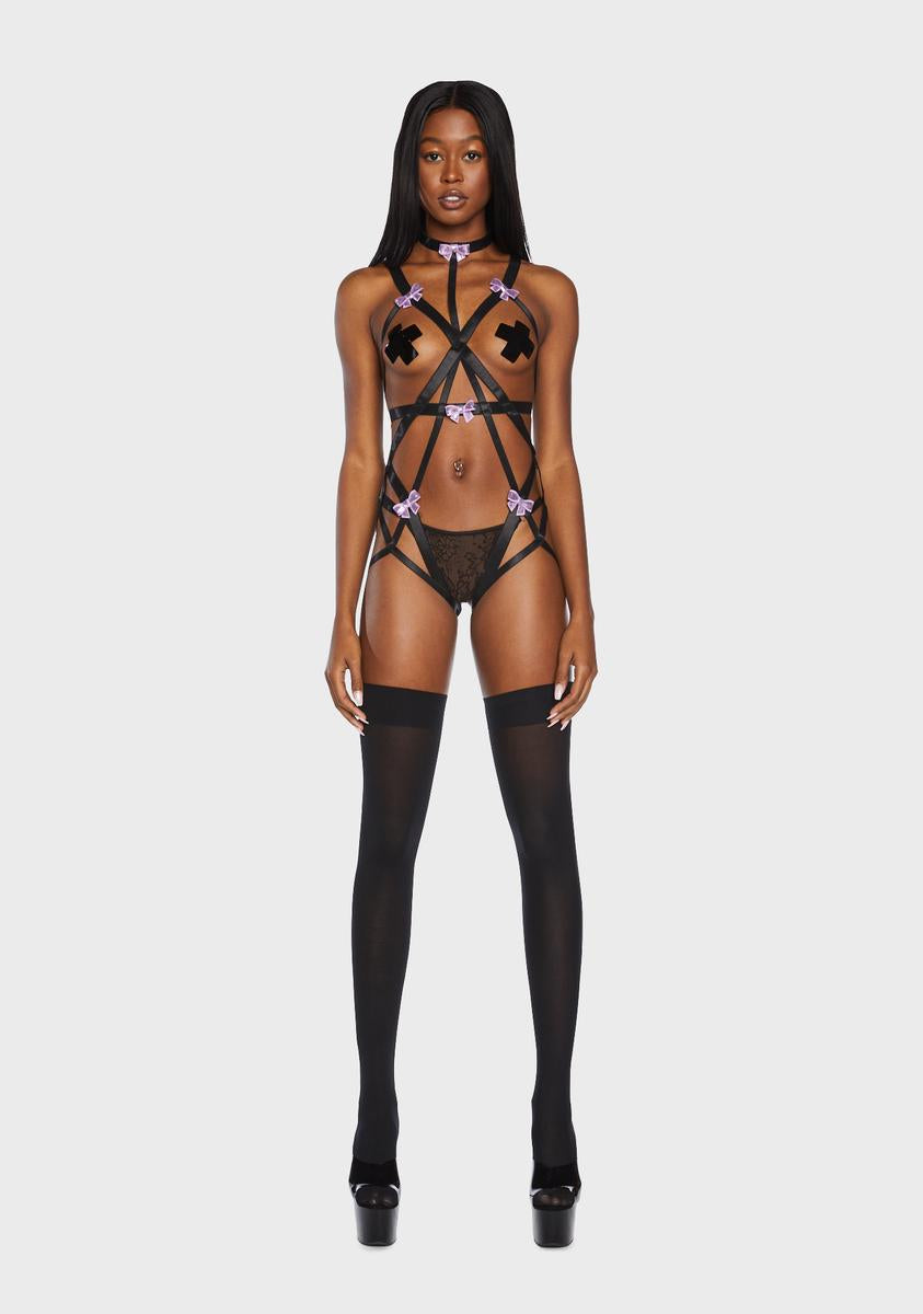 sexy playsuit lingerie The Legacy of Top Drawer Lingerie ~ Houston's Iconic Bra-Fitting Boutique