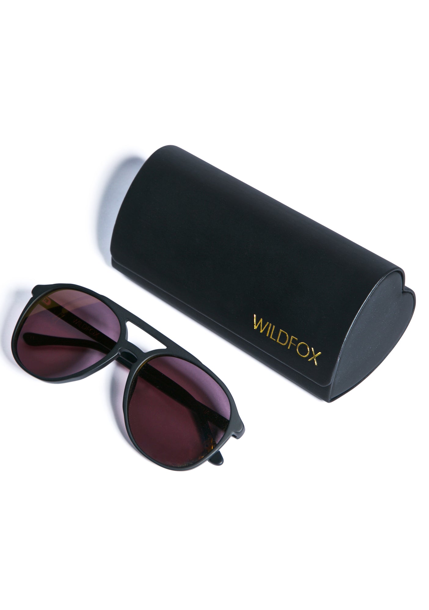 Franklin Sports Deluxe Sunglasses Reviews Franklin MLB Deluxe Flip