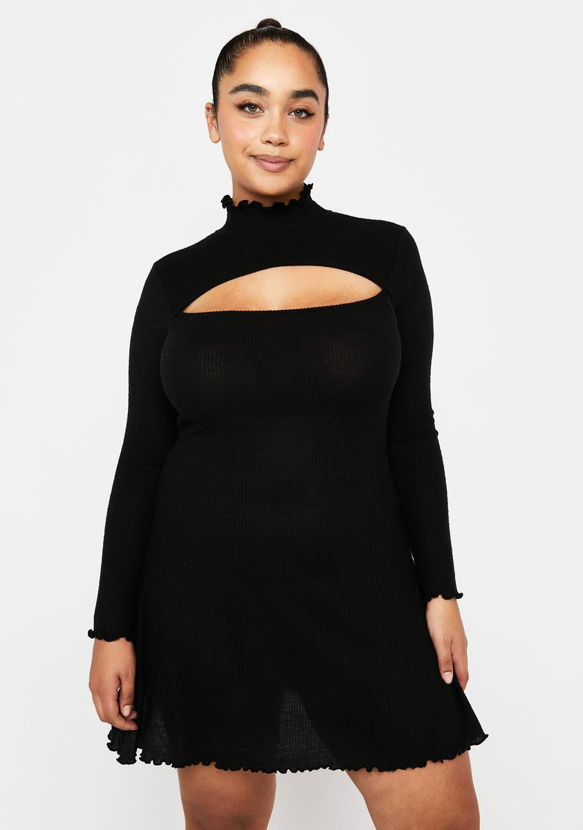 fitted lace wedding dress Womens Plus Size Dress Casual Long Lantern Sleeve Square Neck Textured  Ruffle Flowy Ruched A-Line Mini Dresses for Women Black at Amazon Women's  Clothing store main image 0