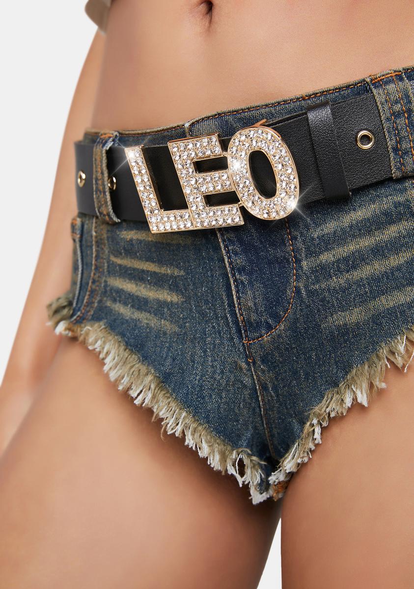 Short da moda 2019 cheap