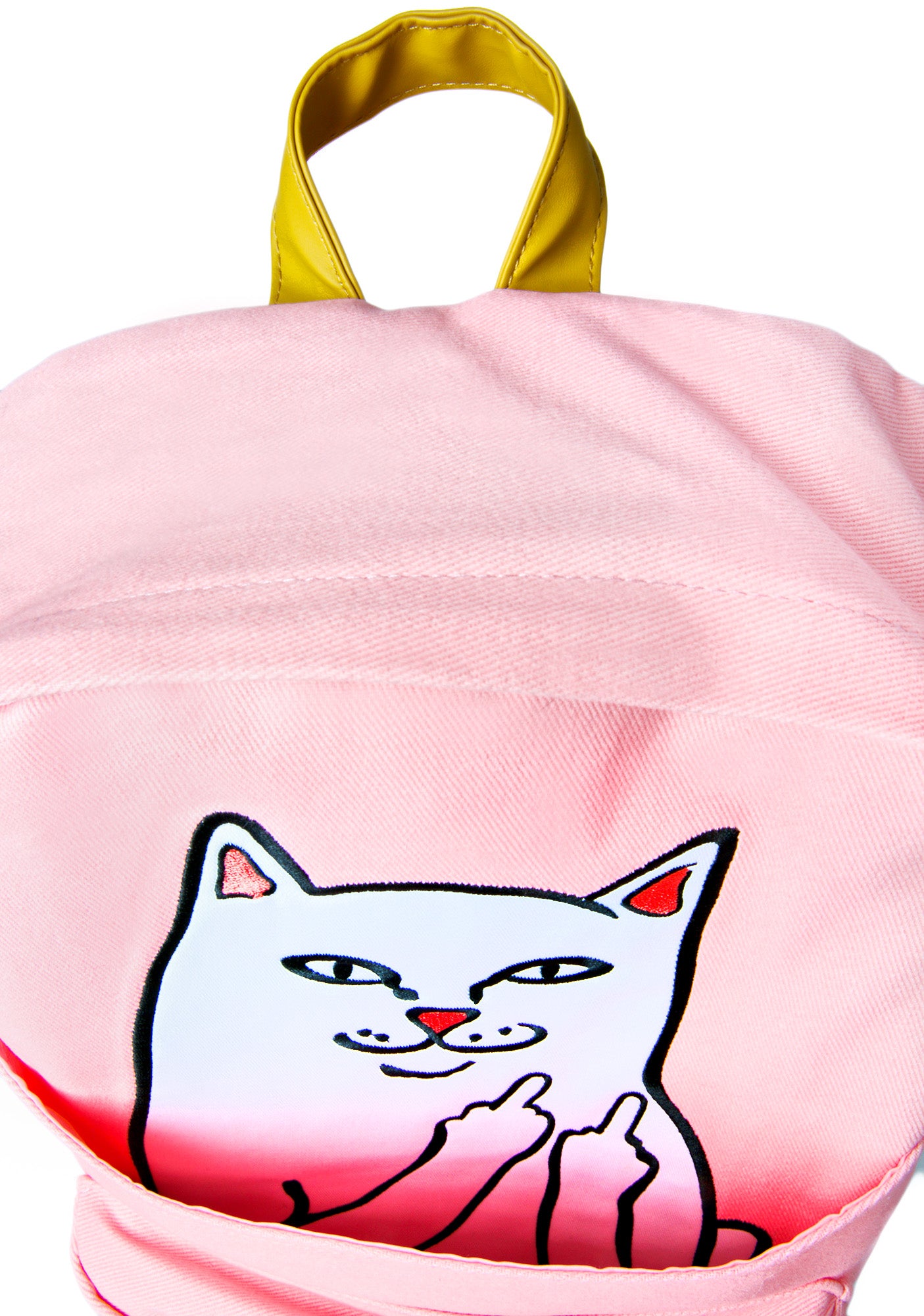 Lord nermal backpack sale