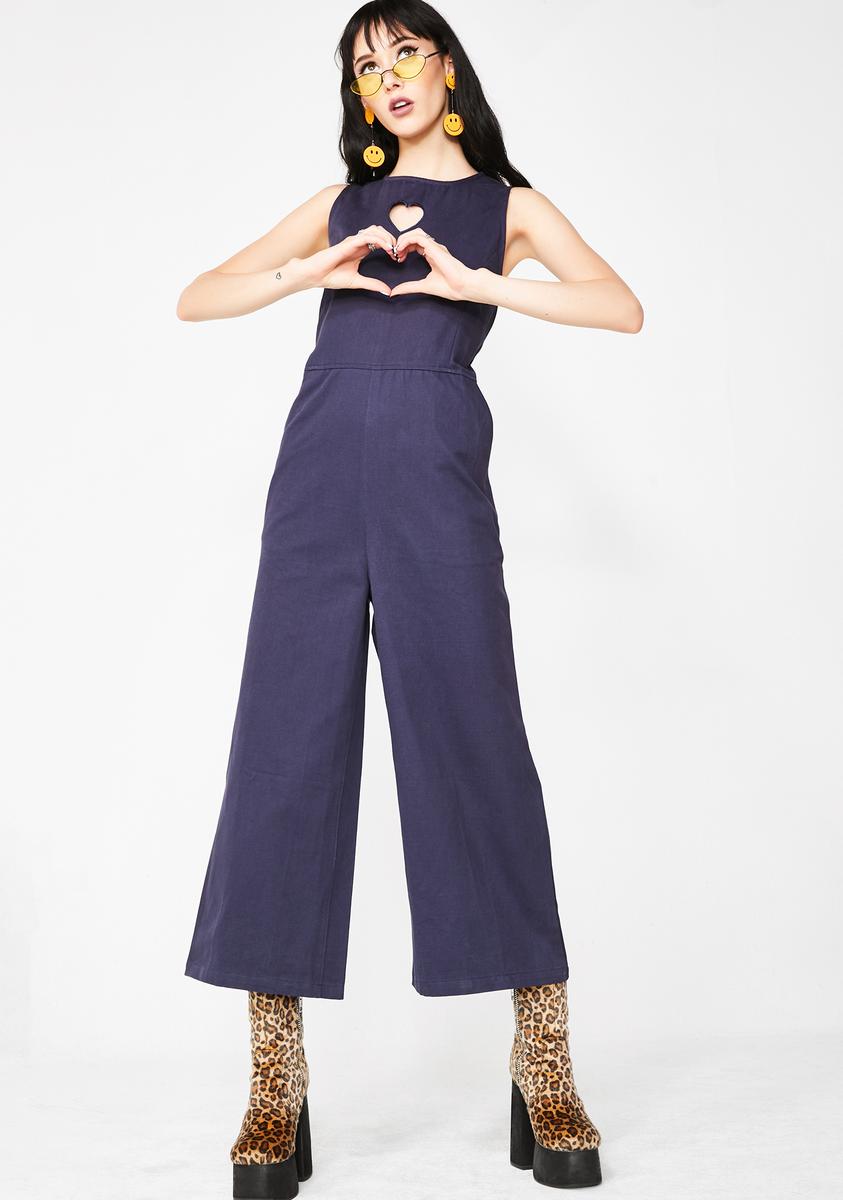 leinwande Holiday Jump Suit お値下げ❗️ Intricate Sheer Pattern Jumpsuit | Wolford United States