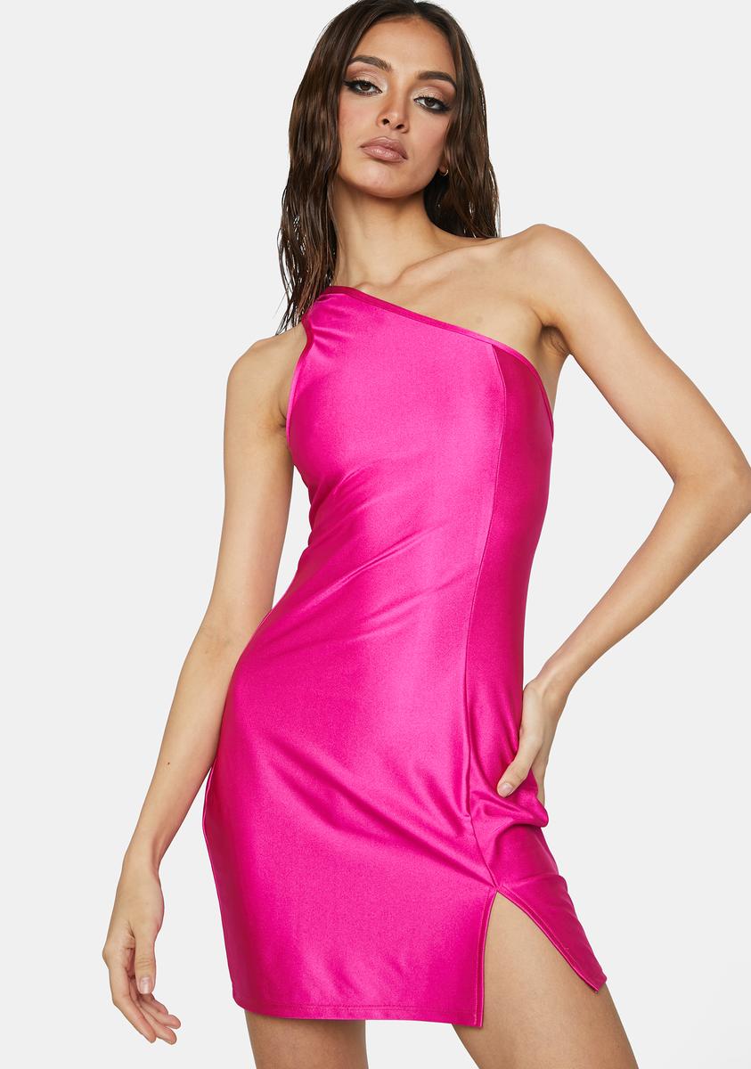 dolls kill pink satin dress Womens Prom Special Occasion Charmeuse Lace Bow Gown Maxi Dress