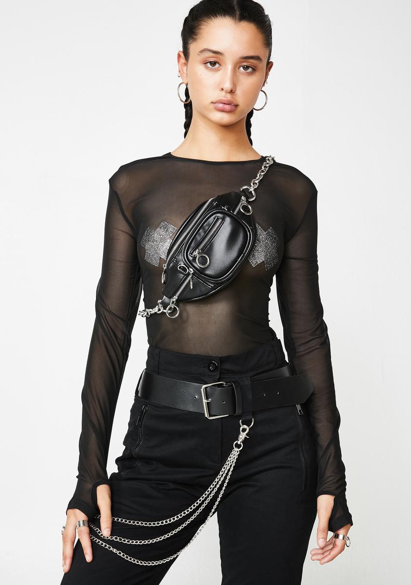 Dolls kill fanny best sale pack