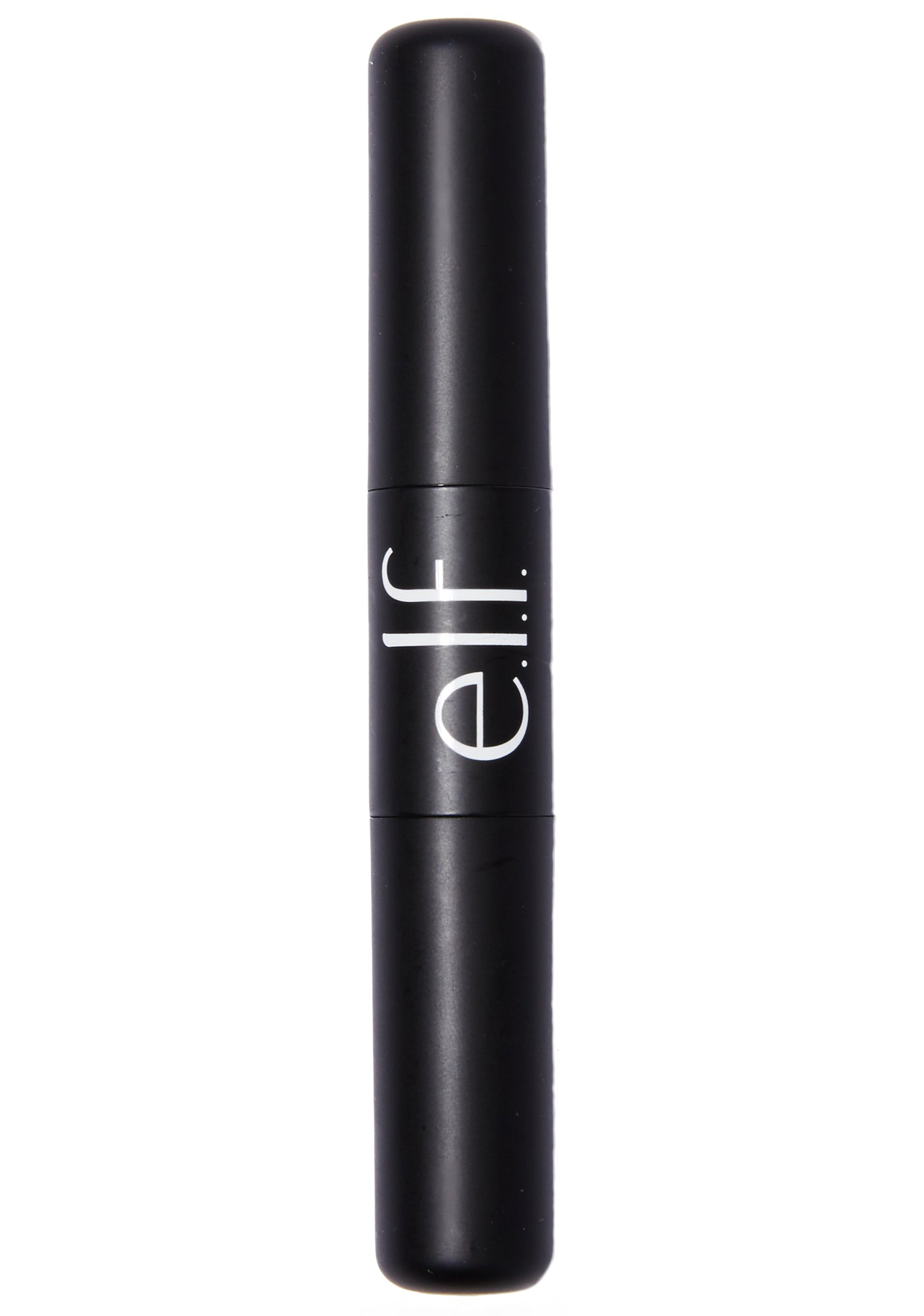 Lip Primer & Plumper Dolls Kill