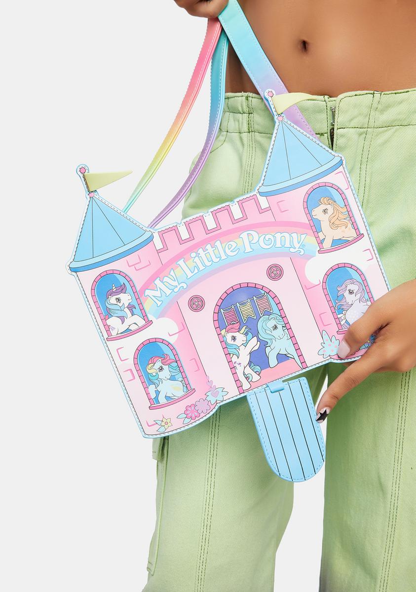 Dolls hotsell kill handbags