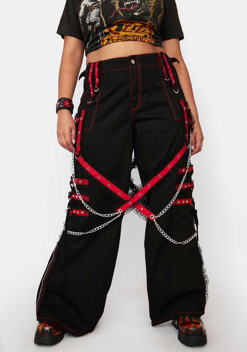 Tripp sales chain pants