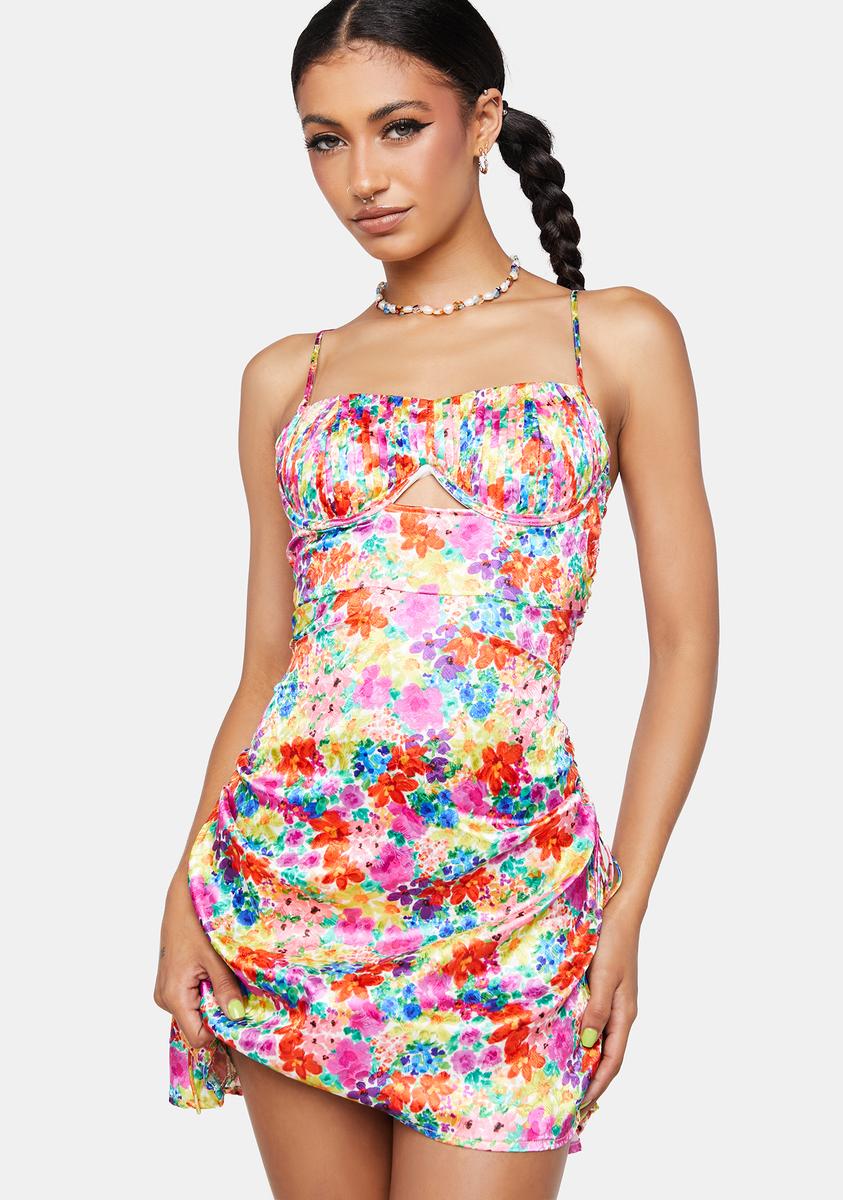 merrill mini dress Merrill Puff Sleeve Mini Dress Marcelle Lifestyle