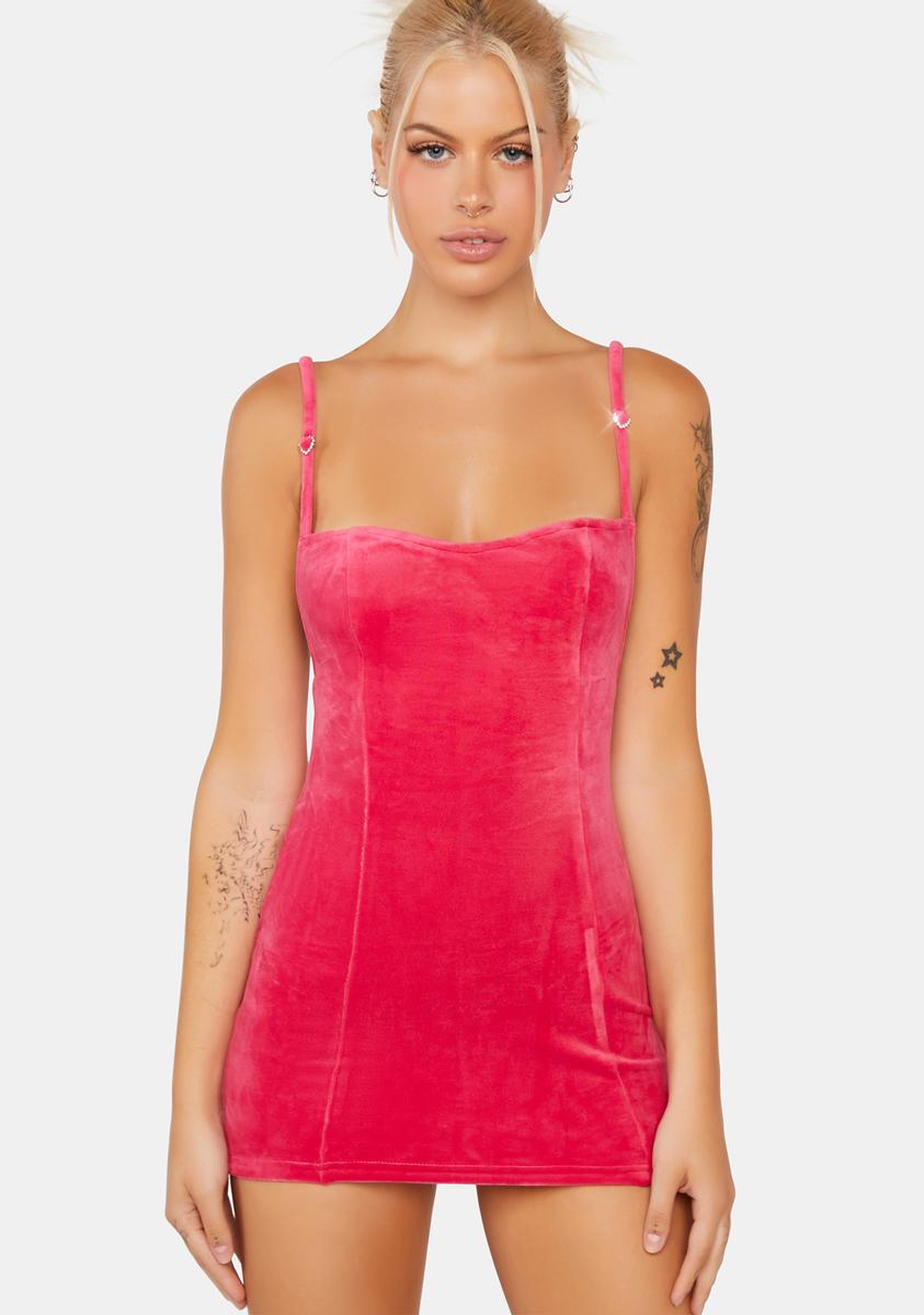open lace back dress Amazon.com: AMIMIV Womens Sexy Velvet Bodycon Ruched Dress Strapless Corset  Tube Asymmetrical Silt Cocktail Party Midi Dress Rose : Clothing, Shoes &  Jewelry main image 0