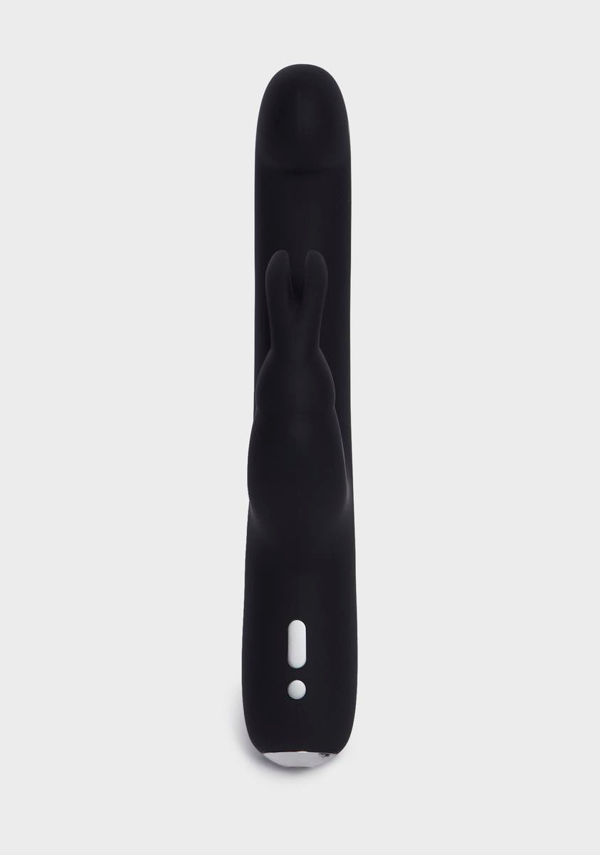 sex doll love honey Lovehoney Women Silicone Realistic Sex Toys for sale
