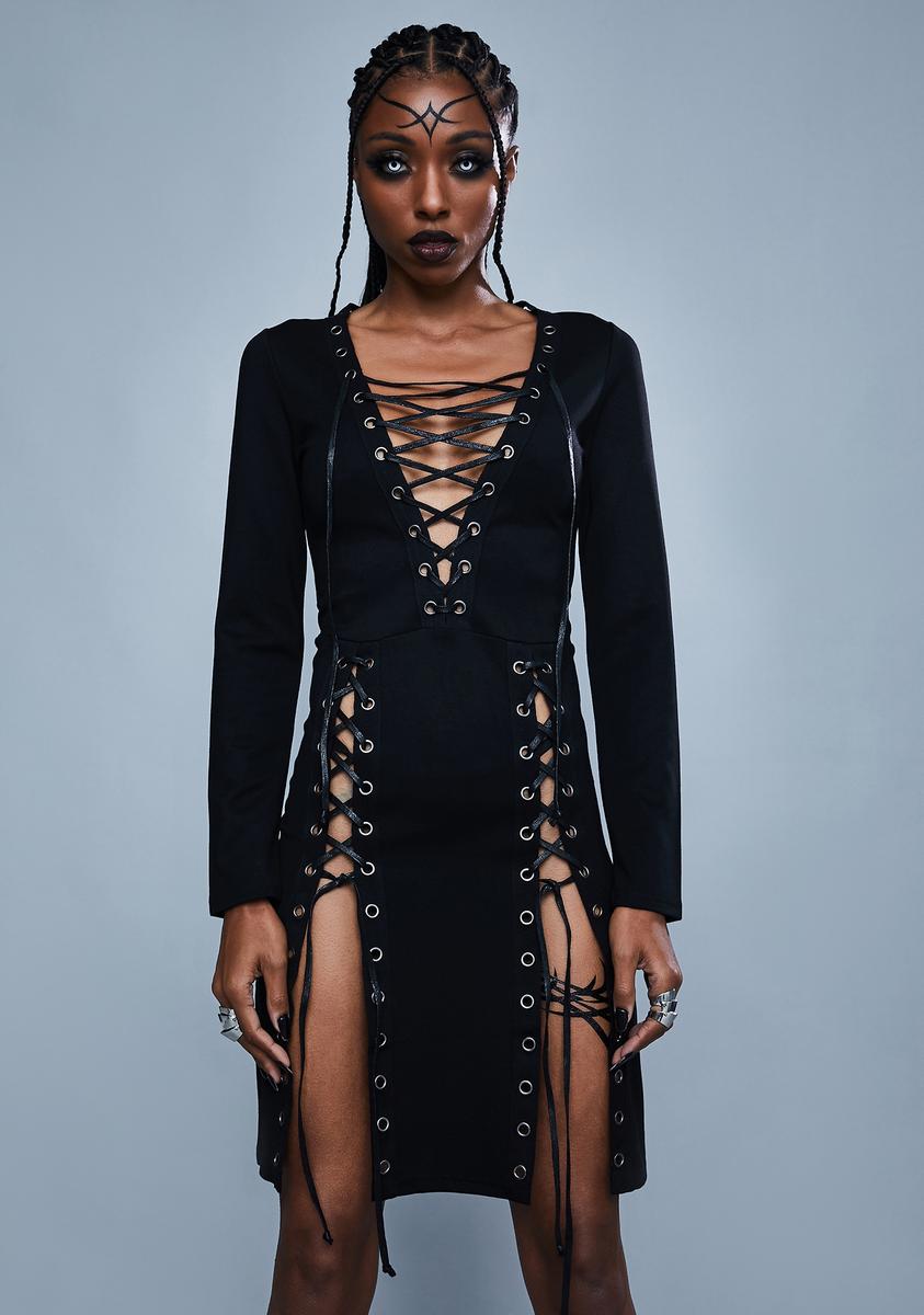 White Dress Lace Up Bardot Dress Bardot Verity Lace Up Blazer Dress In Black REVOLVE White Dress Lace Up Bardot Dress Bardot Verity Lace Up Blazer Dress In Black REVOLVE
