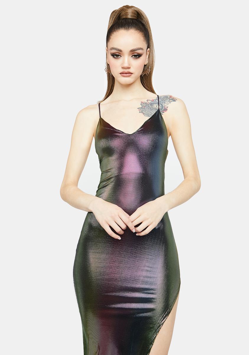 indi midi dress boat neck bodycon dress in black Veronica Beard Charissa Stretch-Cotton Midi Dress | Black