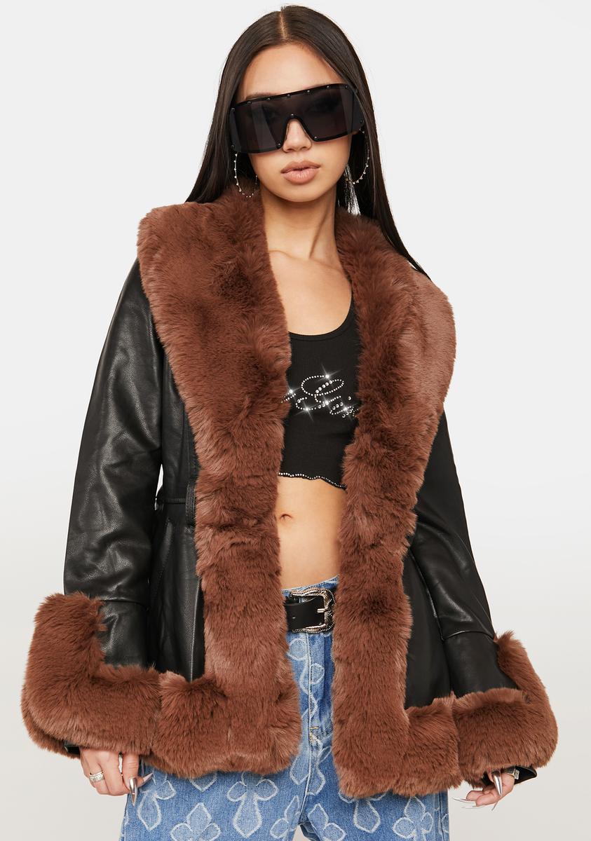 $_57.PNG?set_id=880000500F