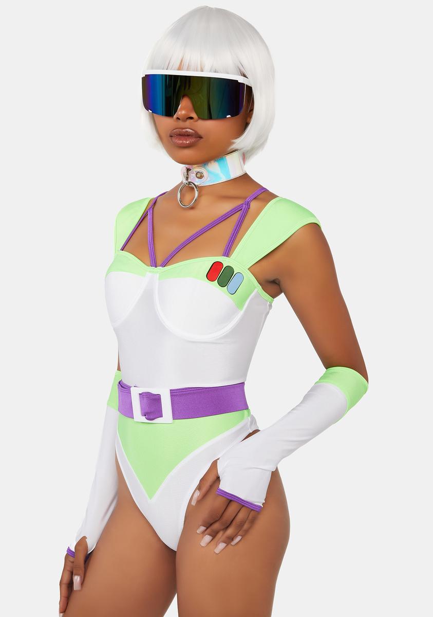 sexy astronaut suit 585 Sexy Yoga Class Stock Photos main image 1