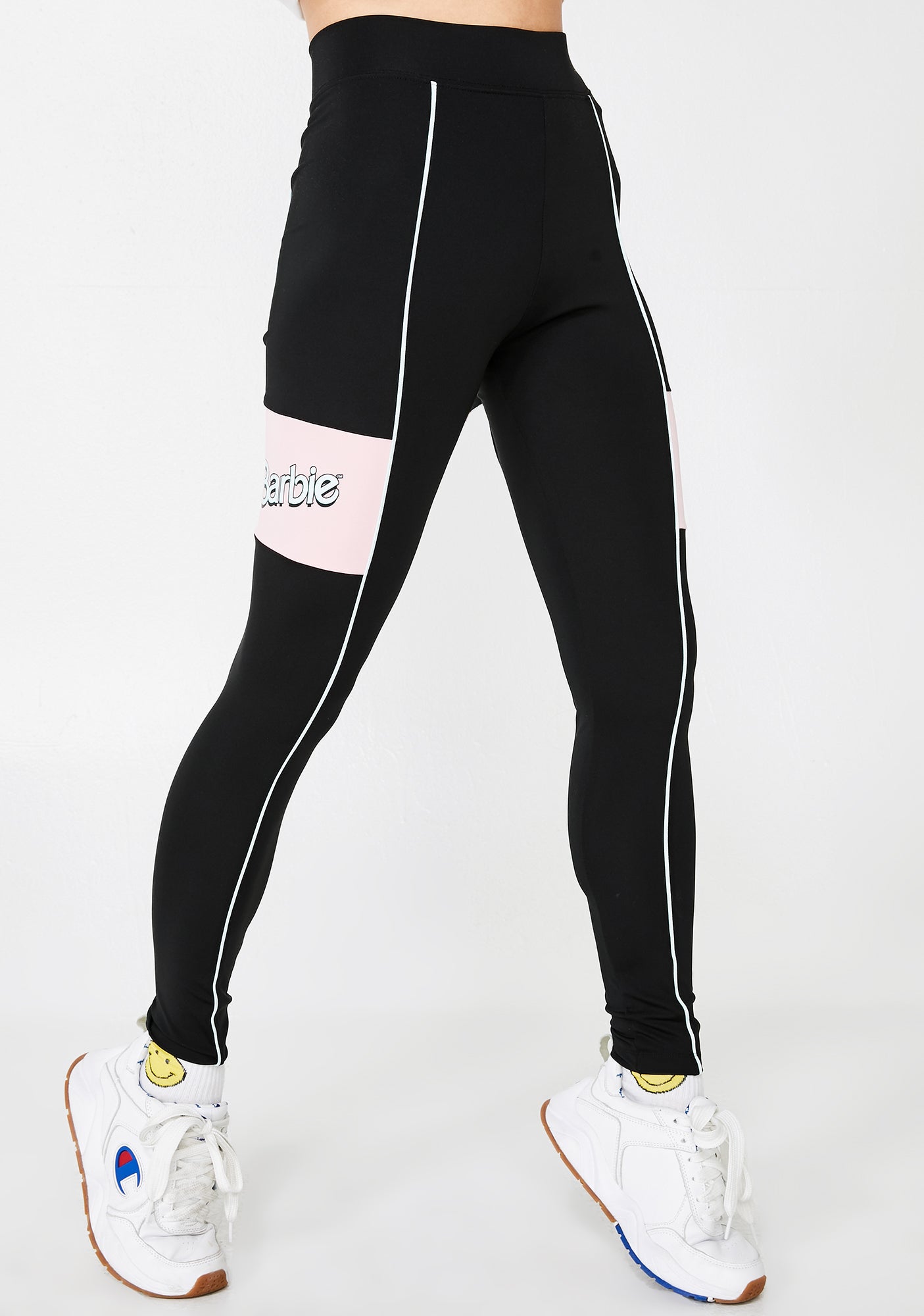 PUMA x BARBIE Women's Leggings