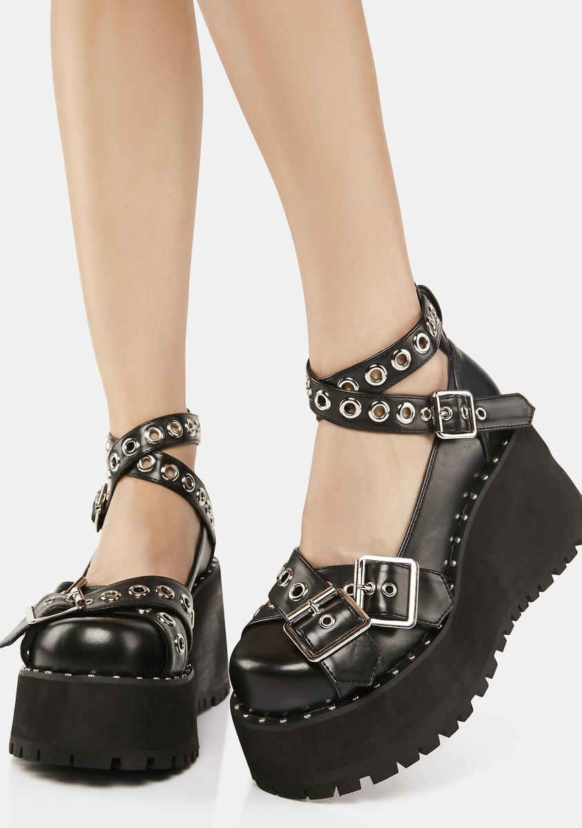 coach leopard shoes