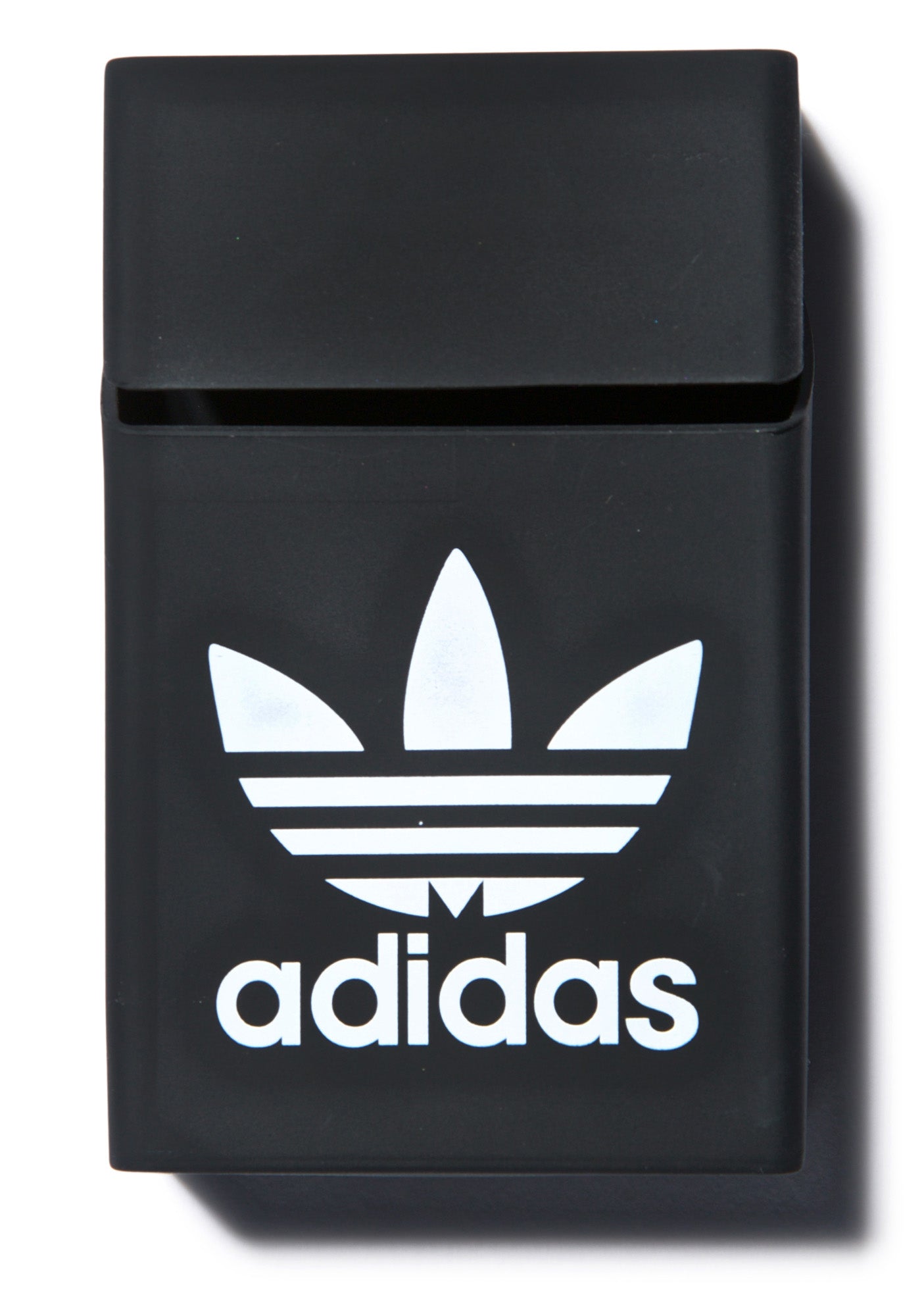 have menthol cigarettes been banned Anti-smoking groups still seek FDA ruling banning menthol cigarettes have menthol cigarettes been banned Anti-smoking groups still seek FDA ruling banning menthol cigarettes