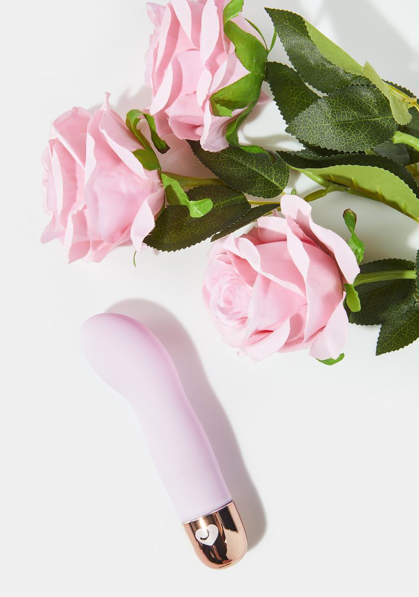Lovehoney G Spot Vibrator – Dolls Kill