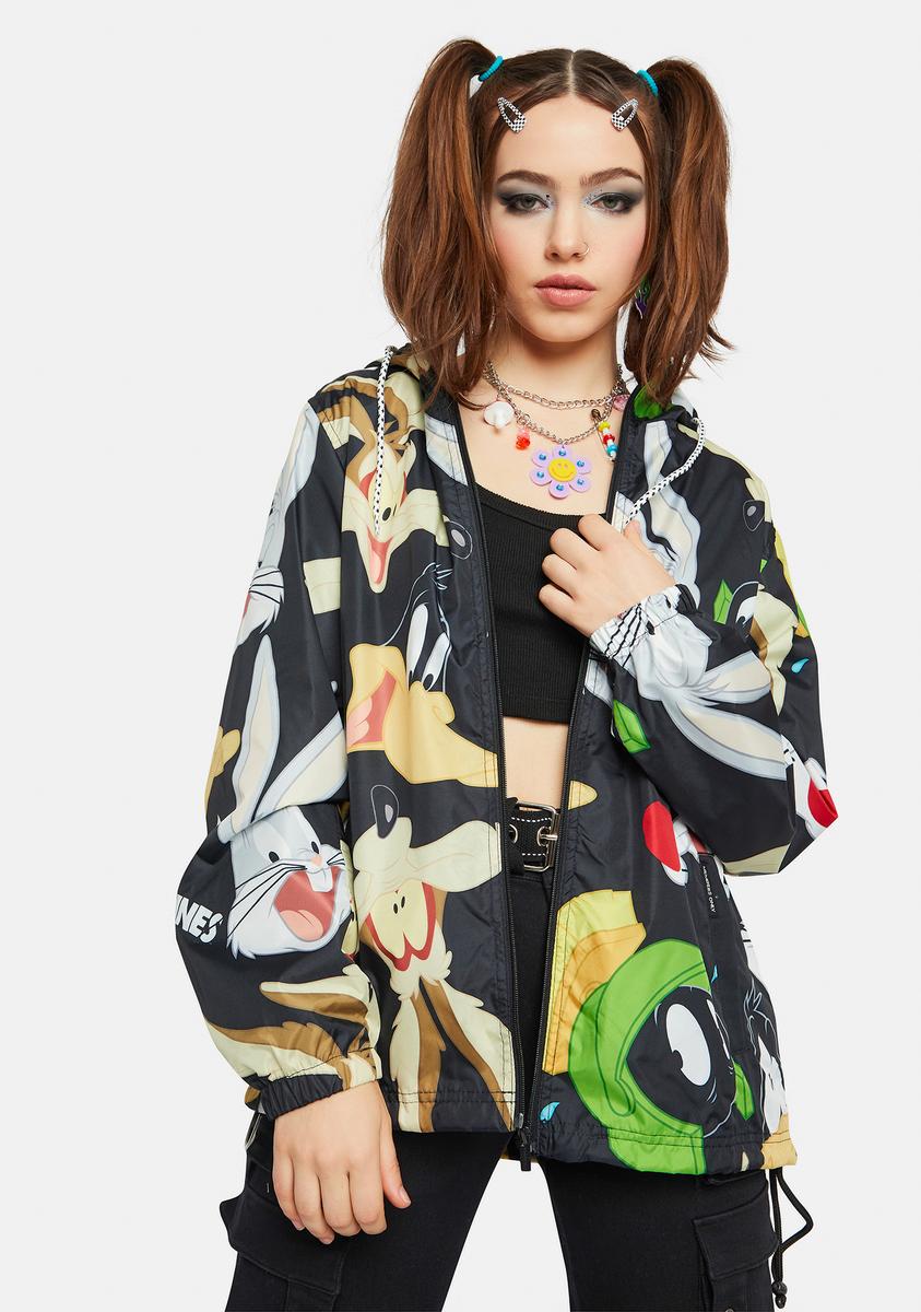 Ropa dolls kill clearance