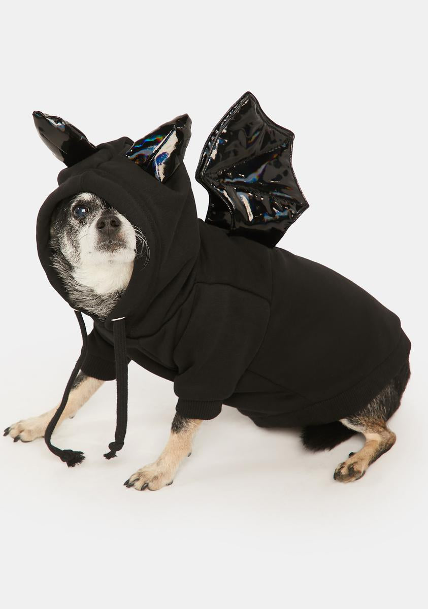 ultrak silent count up down vibrating timer Fleece Dog Suit – Cozy and Full-Body Warmth for Cold Weather main image 0