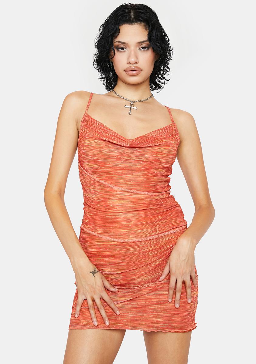 Motel Summer Rays Besky Mini Dress – Dolls Kill Motel Summer Rays Besky Mini Dress – Dolls Kill