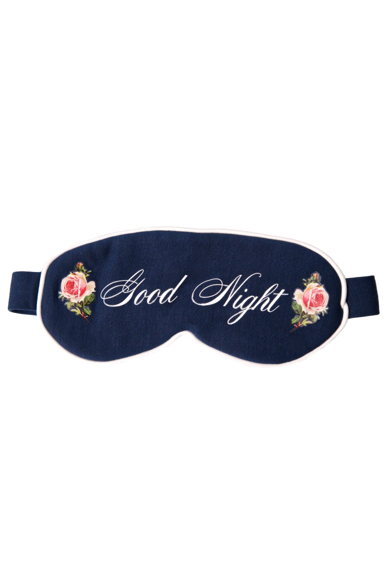 Good Night Eye Mask Dolls Kill