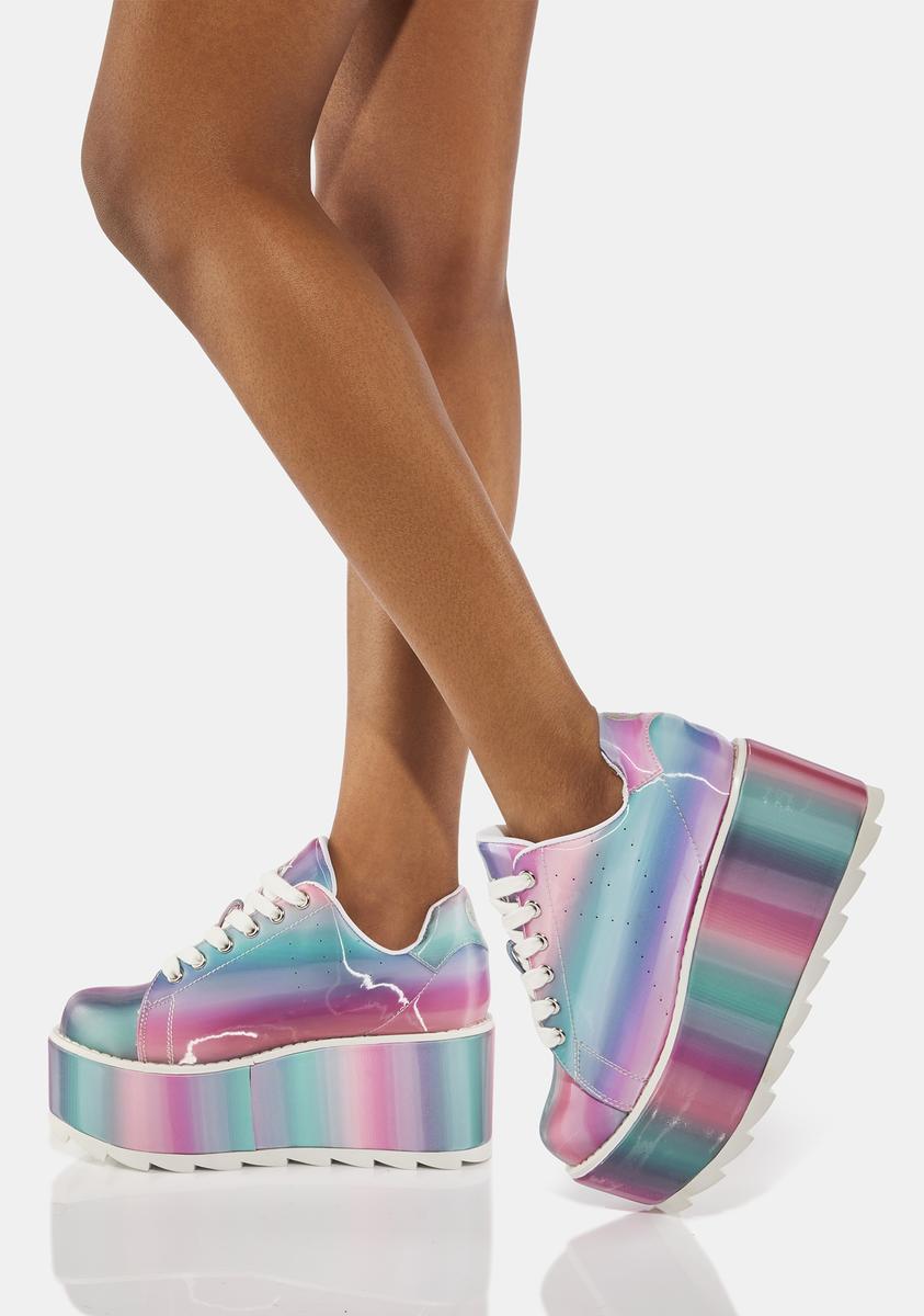 Yru lala pink new arrivals