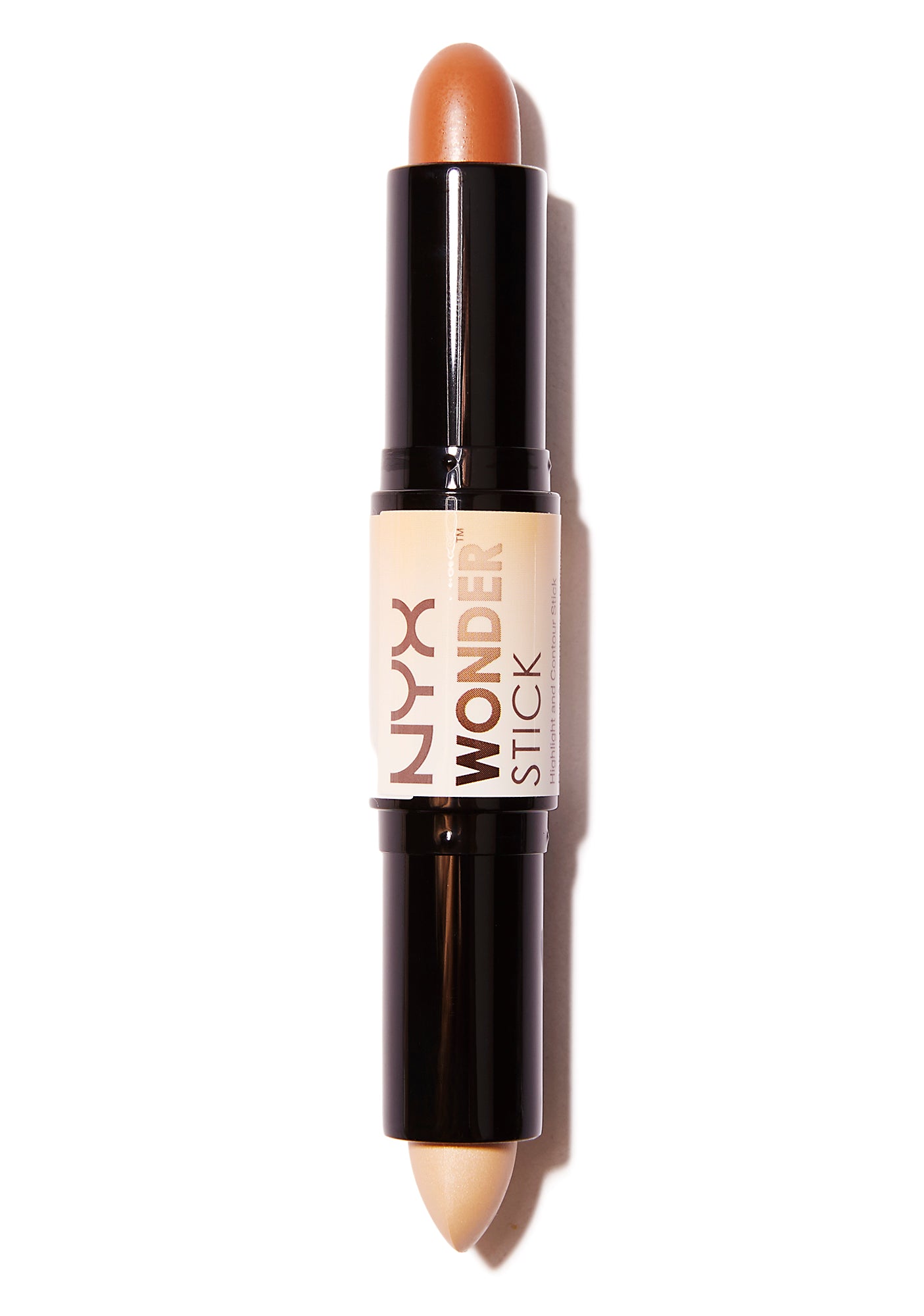 Universal Wonder Contour Stick Dolls Kill
